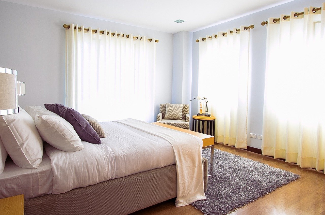 bed 1839183 1280