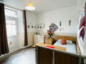 IMG 7541