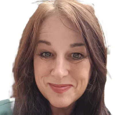 employee 102169 1750428530