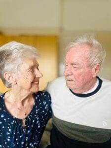 IMG 7561